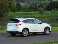 Acura RDX 2019 mug #1353196