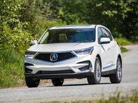 Acura RDX 2019 mug #1353197