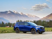 Acura RDX 2019 mug #1353199
