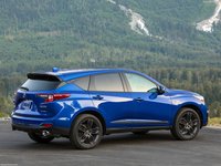 Acura RDX 2019 Sweatshirt #1353201