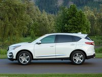 Acura RDX 2019 mug #1353204