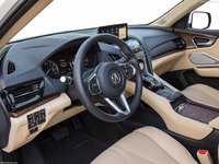 Acura RDX 2019 mug #1353205