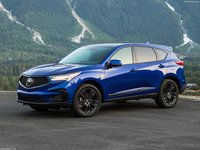 Acura RDX 2019 Sweatshirt #1353210