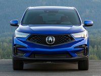Acura RDX 2019 mug #1353214