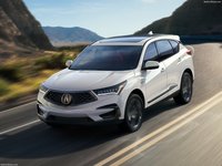 Acura RDX 2019 Longsleeve T-shirt #1353216