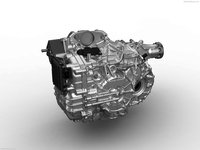 Acura RDX 2019 Poster 1353222