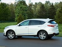Acura RDX 2019 Poster 1353235