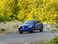 Acura RDX 2019 mug #1353236
