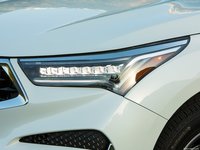 Acura RDX 2019 Poster 1353239