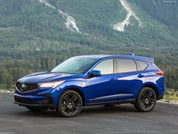 Acura RDX 2019 Poster 1353243