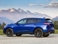 Acura RDX 2019 mug #1353248