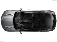 Acura RDX 2019 mug #1353249
