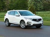Acura RDX 2019 mug #1353254