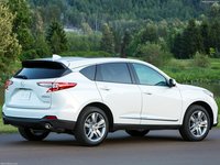 Acura RDX 2019 mug #1353258