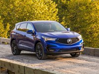 Acura RDX 2019 mug #1353261