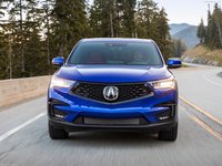 Acura RDX 2019 mug #1353263