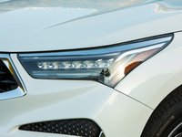 Acura RDX 2019 Tank Top #1353265