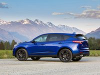Acura RDX 2019 Sweatshirt #1353266