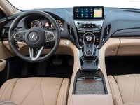 Acura RDX 2019 Poster 1353268