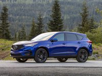 Acura RDX 2019 mug #1353269