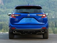 Acura RDX 2019 mug #1353271