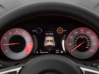 Acura RDX 2019 mug #1353272
