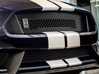 Ford Mustang Shelby GT350 2019 puzzle 1353285