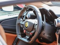 Ferrari GTC4 Lusso T 2017 hoodie #1353300