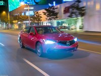 Acura RLX 2018 mug #1353367