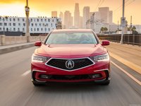 Acura RLX 2018 mug #1353384