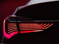 Acura RLX 2018 Mouse Pad 1353391