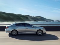 Acura RLX 2018 Mouse Pad 1353392