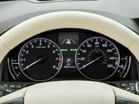 Acura RLX 2018 mug #1353426