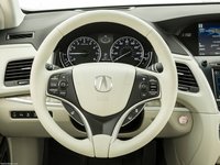 Acura RLX 2018 mug #1353428