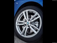 BMW 2-Series Gran Tourer 2019 Poster 1353663