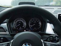 BMW 2-Series Gran Tourer 2019 stickers 1353687
