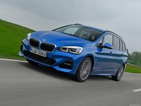 BMW 2-Series Gran Tourer 2019 mug #1353693