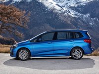 BMW 2-Series Gran Tourer 2019 mug #1353694