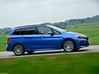 BMW 2-Series Gran Tourer 2019 mug #1353696