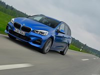 BMW 2-Series Gran Tourer 2019 Longsleeve T-shirt #1353698