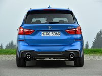 BMW 2-Series Gran Tourer 2019 mug #1353703