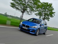 BMW 2-Series Gran Tourer 2019 mug #1353708
