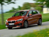 BMW 2-Series Active Tourer 2019 stickers 1353724
