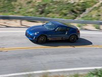 Nissan 370Z Heritage Edition 2019 Longsleeve T-shirt #1353895