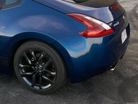 Nissan 370Z Heritage Edition 2019 mug #1353901