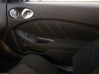 Nissan 370Z Heritage Edition 2019 Mouse Pad 1353903