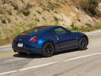 Nissan 370Z Heritage Edition 2019 mug #1353918