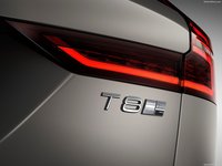 Audi A6 2019 stickers 1354078