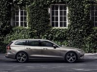 Audi A6 2019 mug #1354092