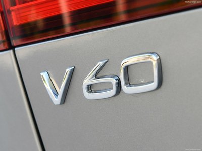 Audi A6 2019 Poster 1354129